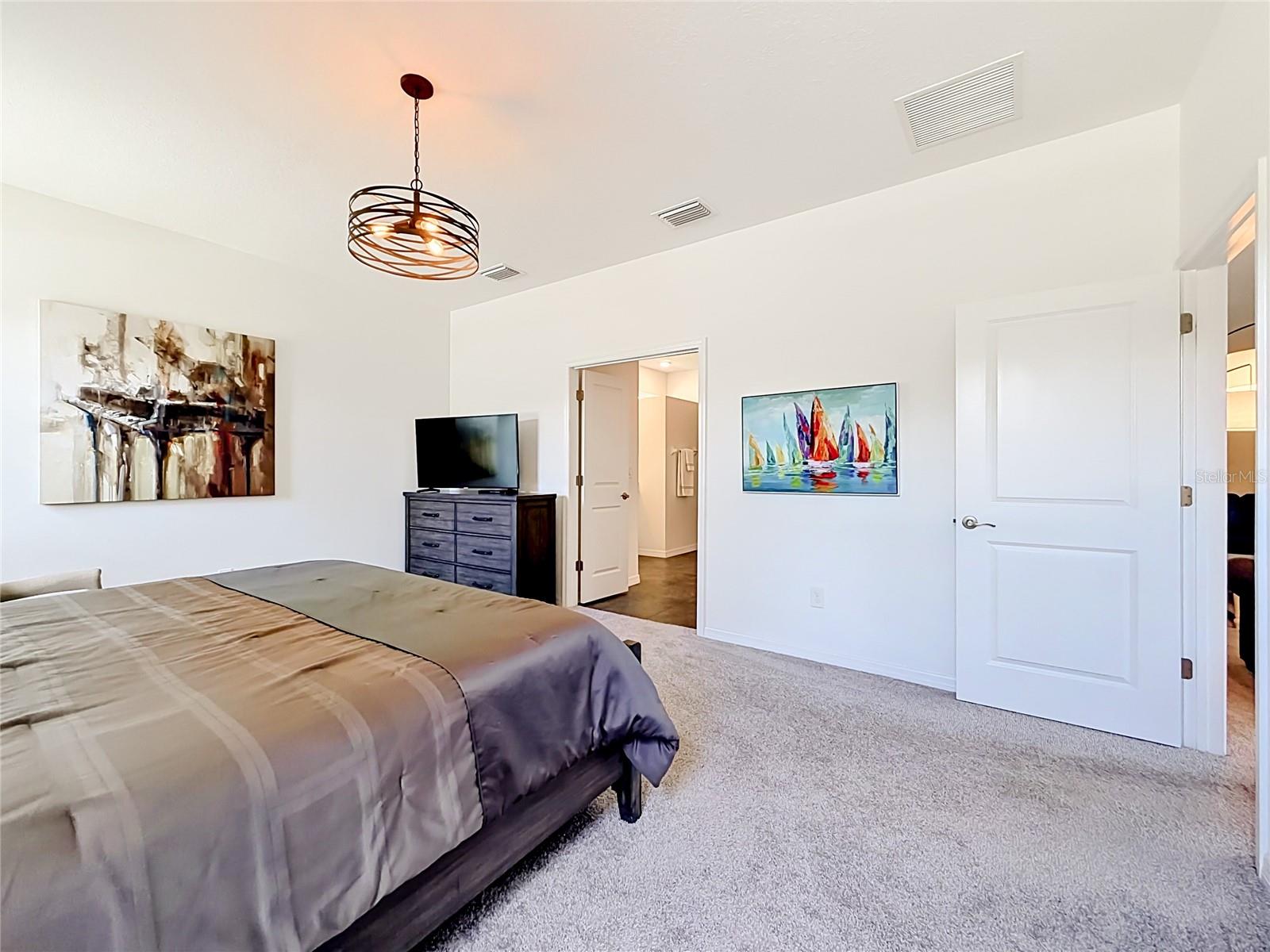 ARLINGTON RDG-PH 3B - Residential