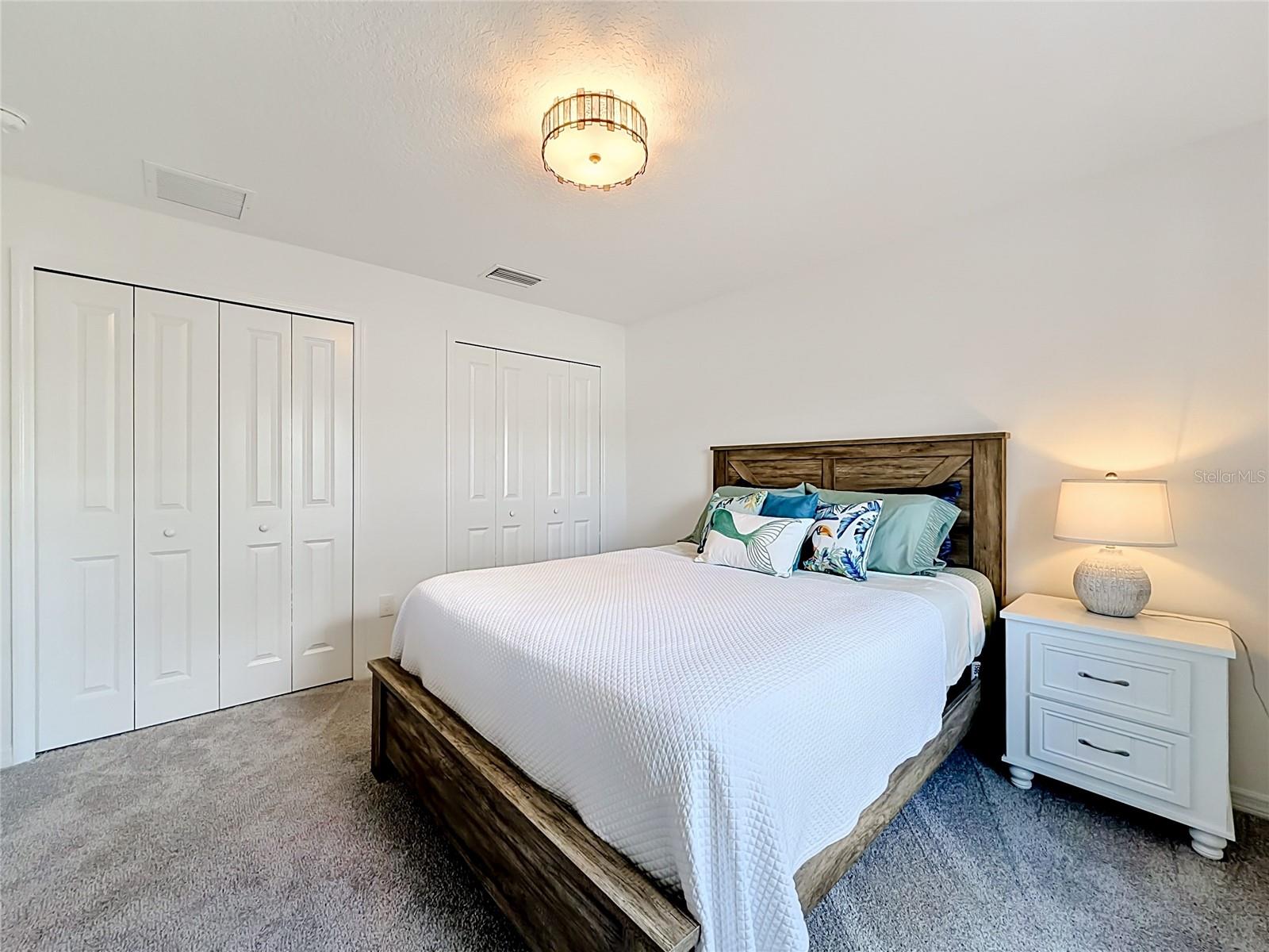 ARLINGTON RDG-PH 3B - Residential