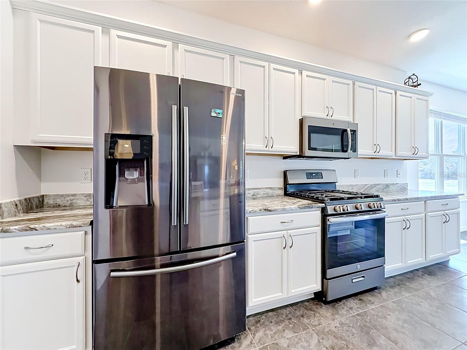 ARLINGTON RDG-PH 3B - Residential