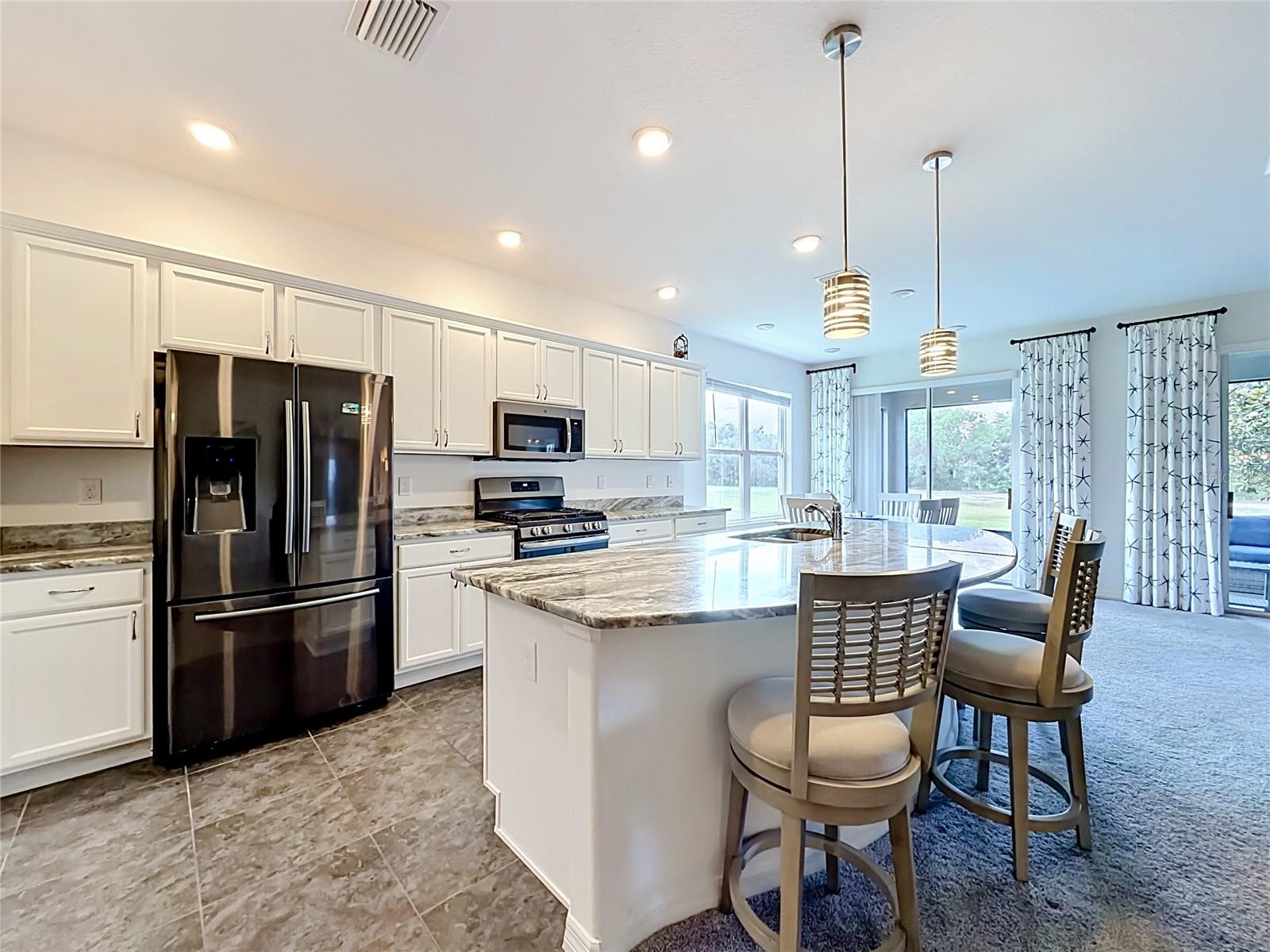 ARLINGTON RDG-PH 3B - Residential