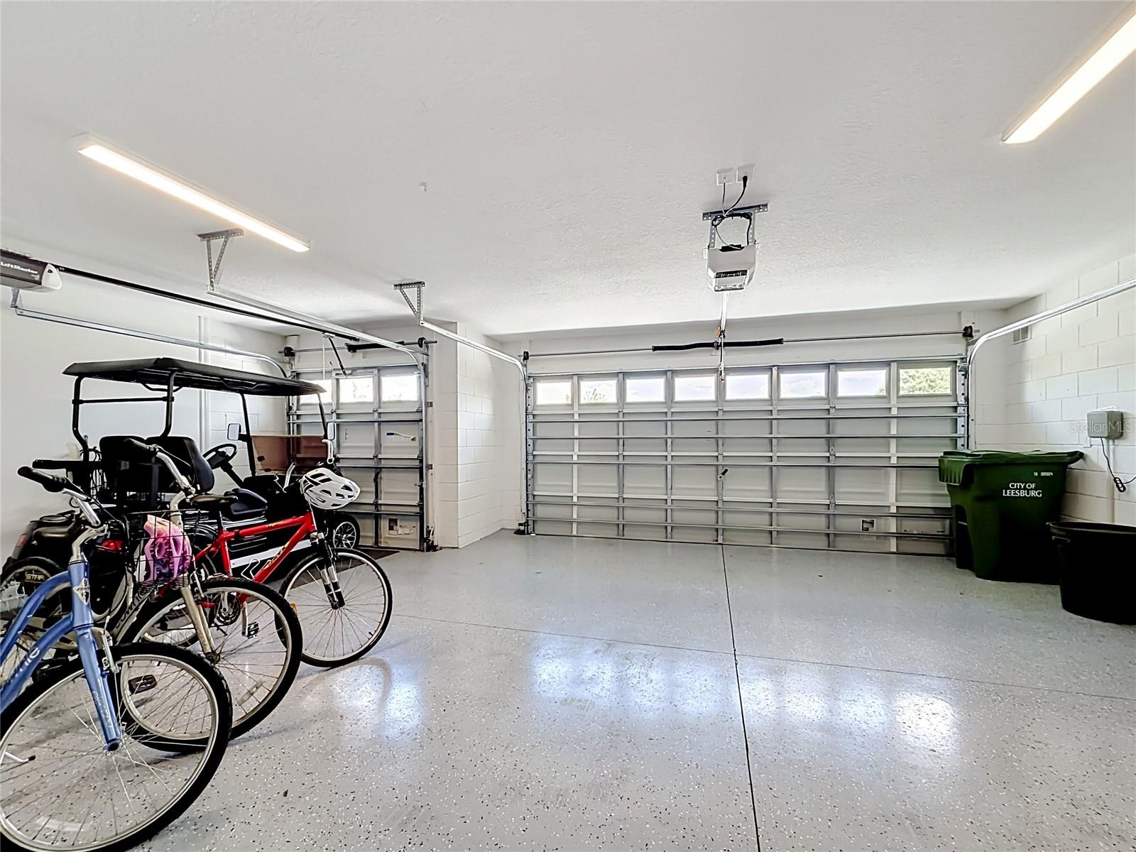 ARLINGTON RDG-PH 3B - Residential