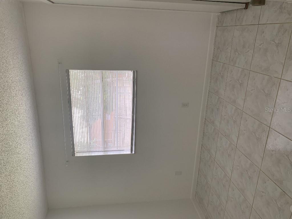 2453 RAYMONT DRIVE