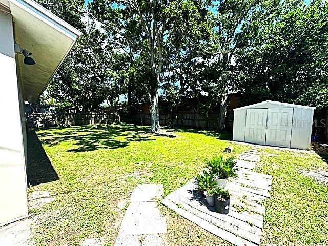 2453 RAYMONT DRIVE