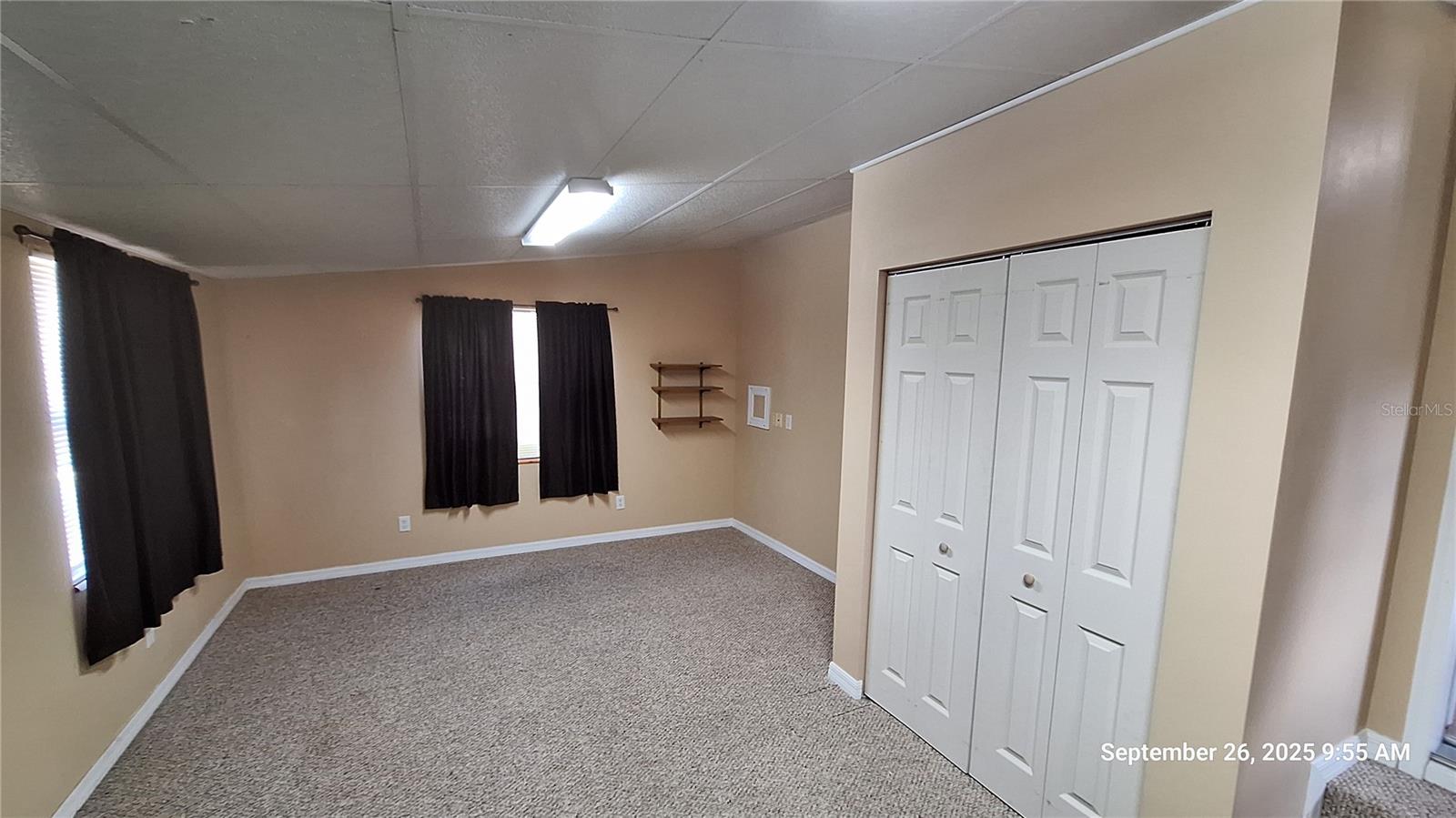 5436 SE 108TH PLACE