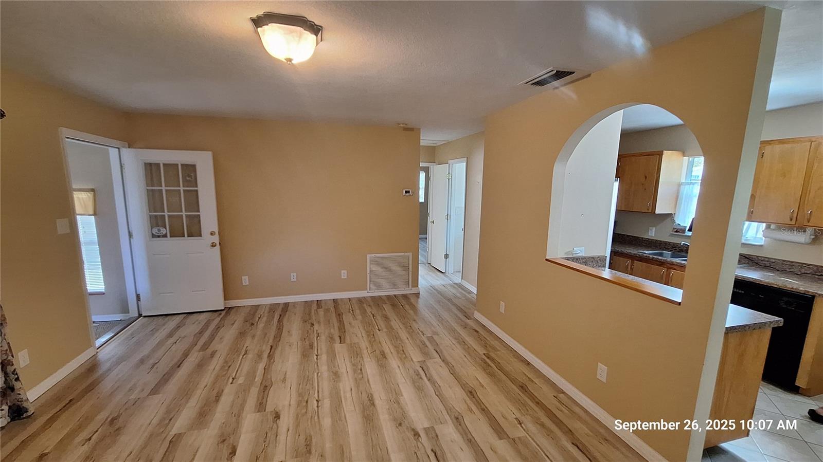 5436 SE 108TH PLACE