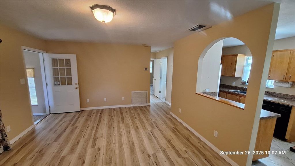 Photo of 5436 SE 108th Place, Belleview, FL 34420 (MLS # OM711346)