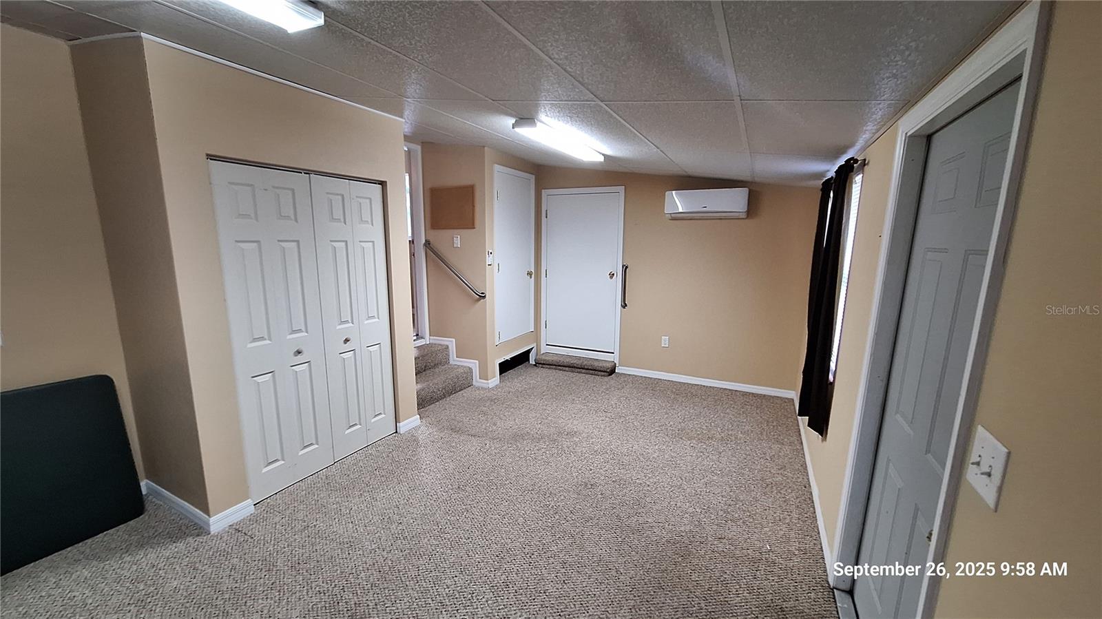 5436 SE 108TH PLACE