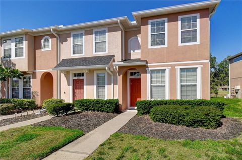 Property photo of 6919 Towering Spruce Dr, Riverview, FL 33578