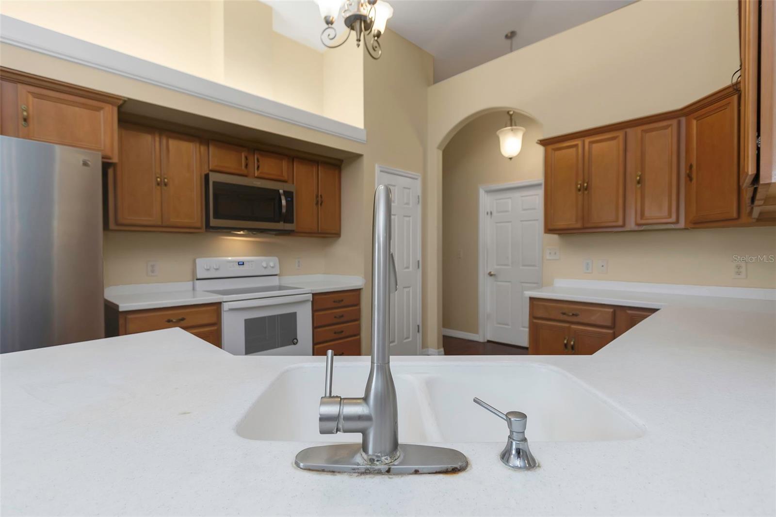 BONAIR HILL SUB - Residential