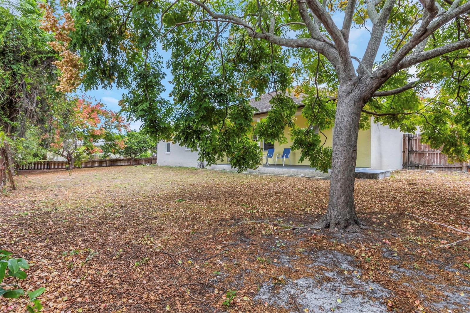 BONAIR HILL SUB - Residential