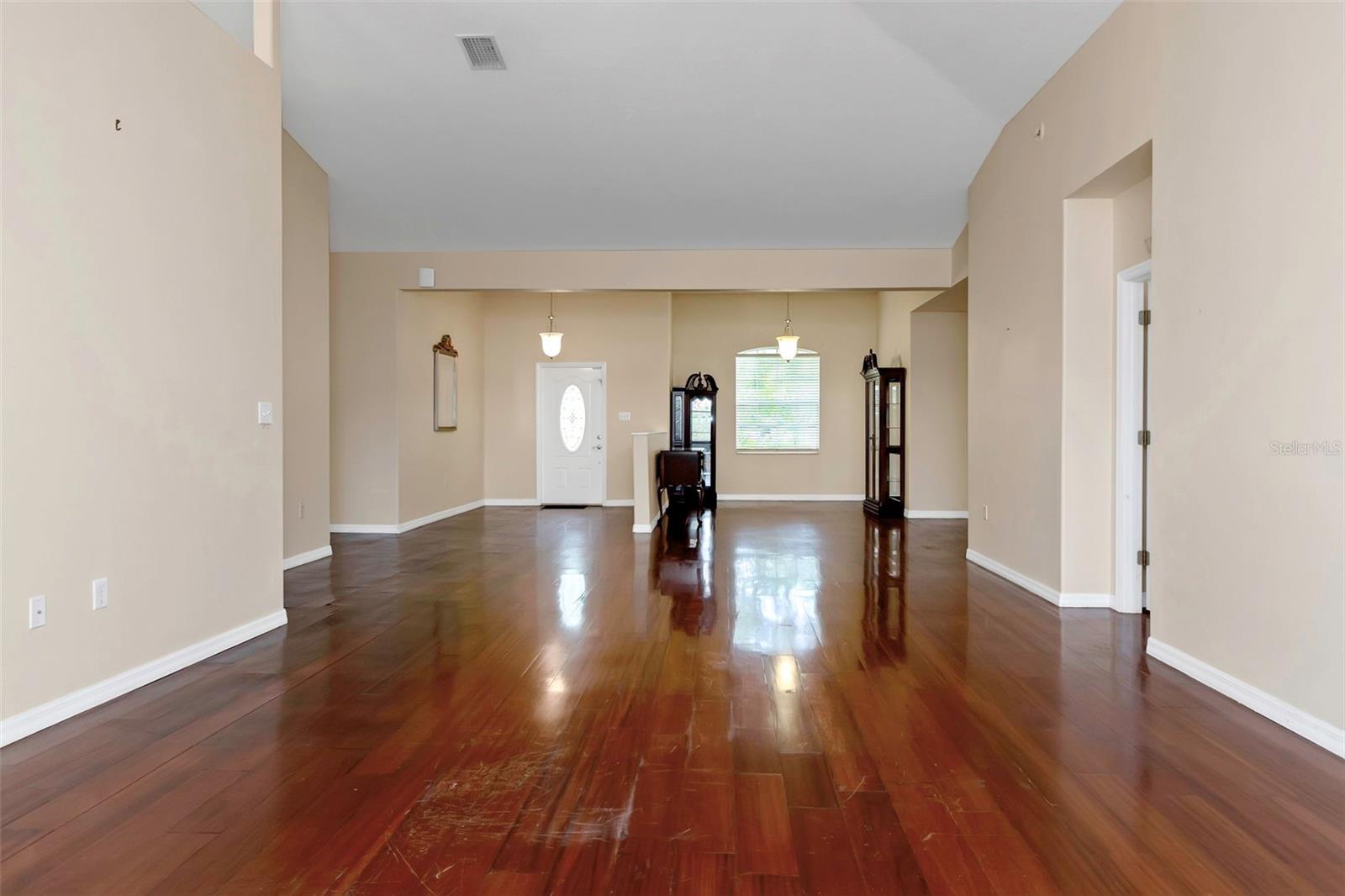 BONAIR HILL SUB - Residential