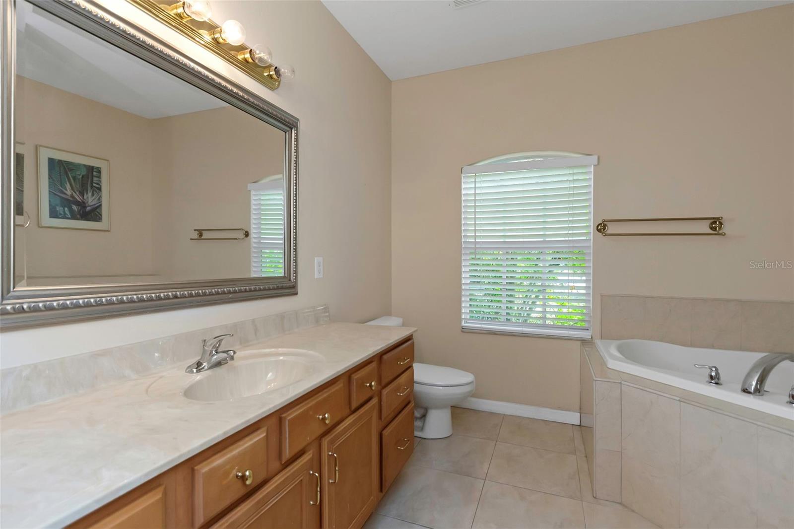 BONAIR HILL SUB - Residential