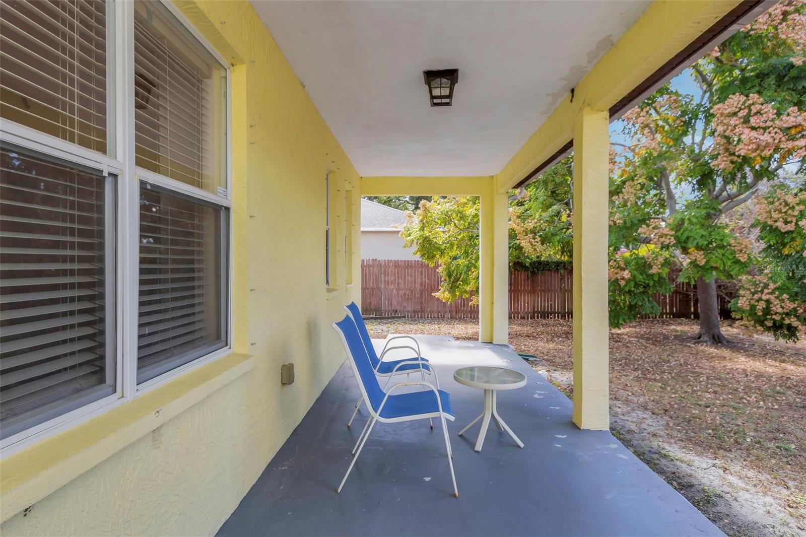 BONAIR HILL SUB - Residential