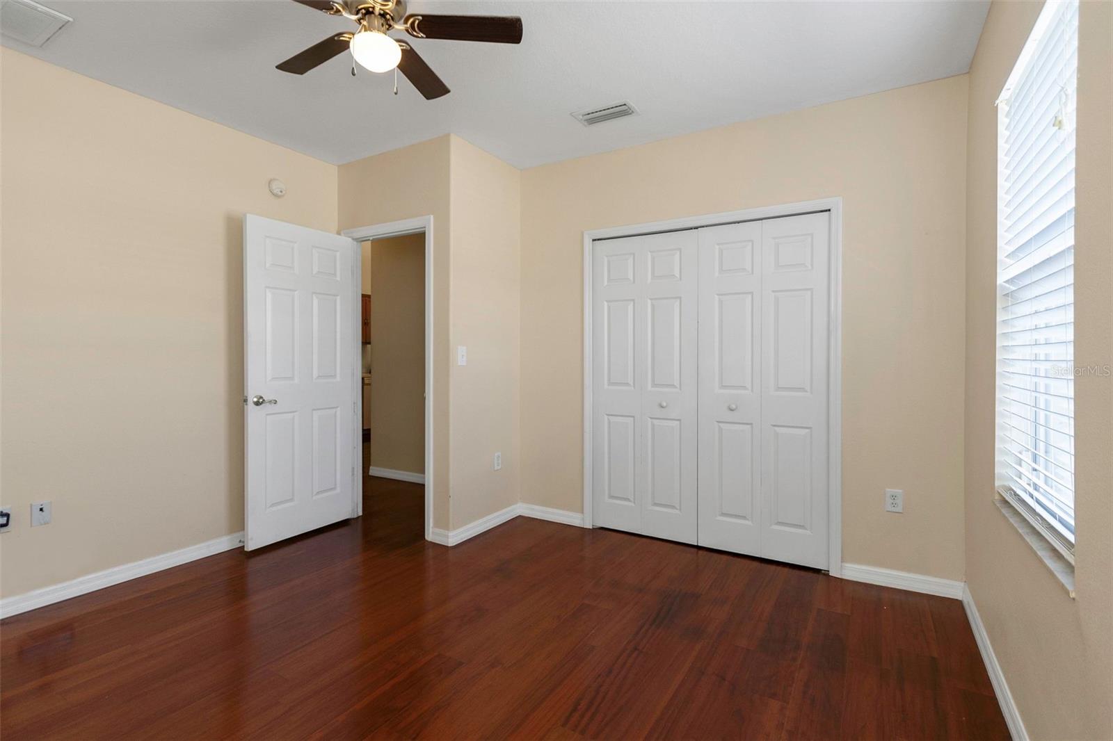 BONAIR HILL SUB - Residential