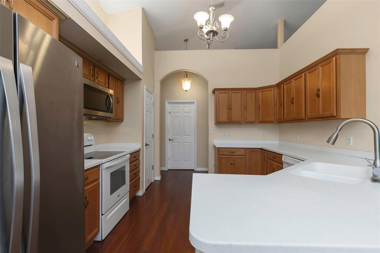 BONAIR HILL SUB - Residential