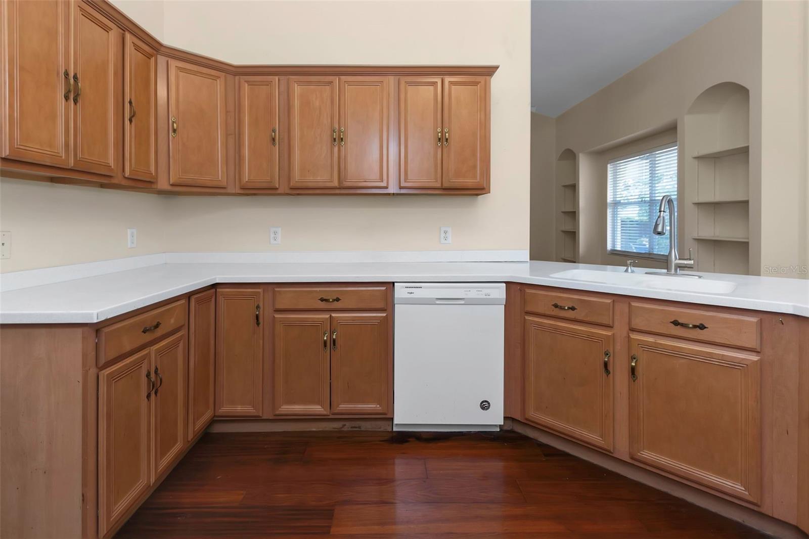 BONAIR HILL SUB - Residential