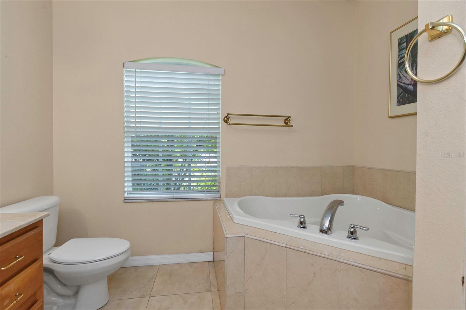 BONAIR HILL SUB - Residential