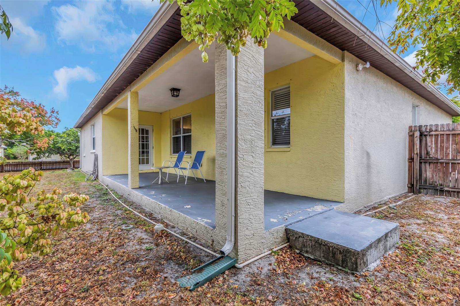 BONAIR HILL SUB - Residential