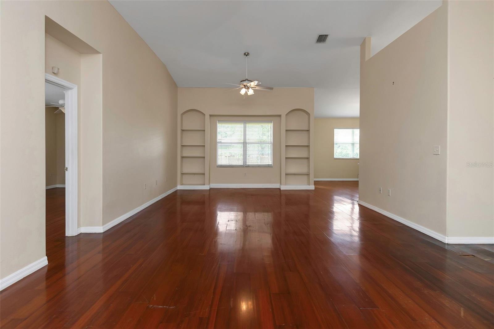 BONAIR HILL SUB - Residential