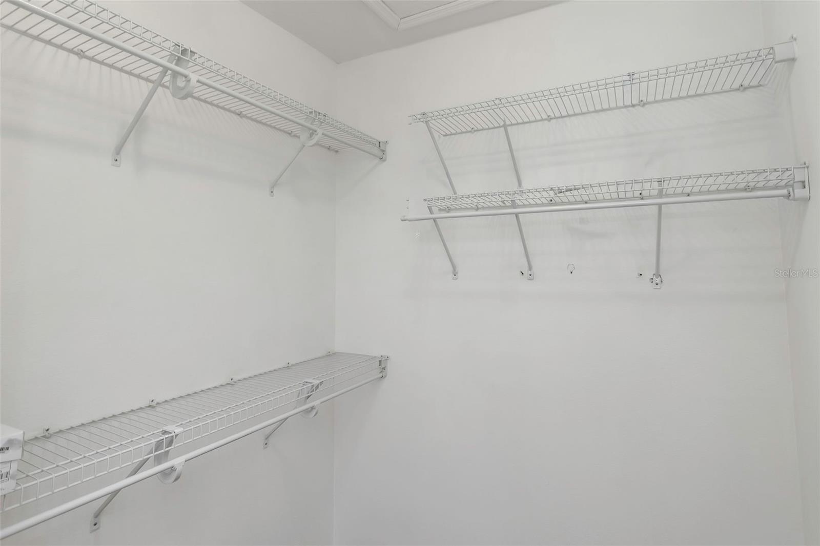 BONAIR HILL SUB - Residential