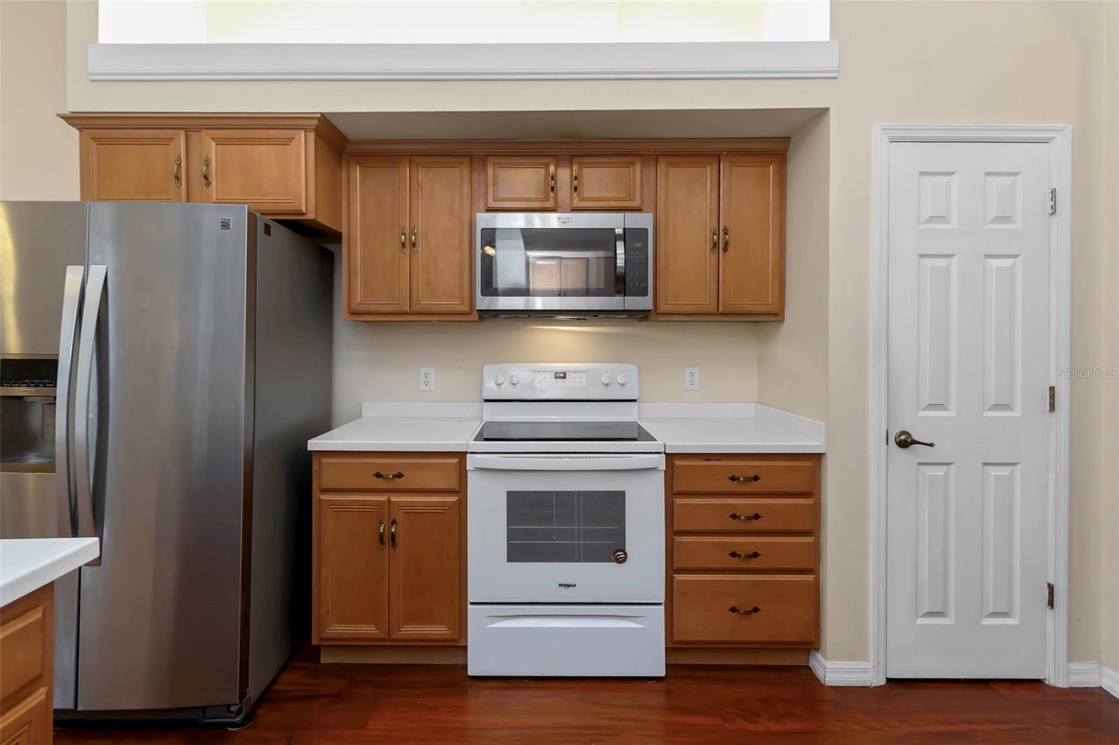 BONAIR HILL SUB - Residential