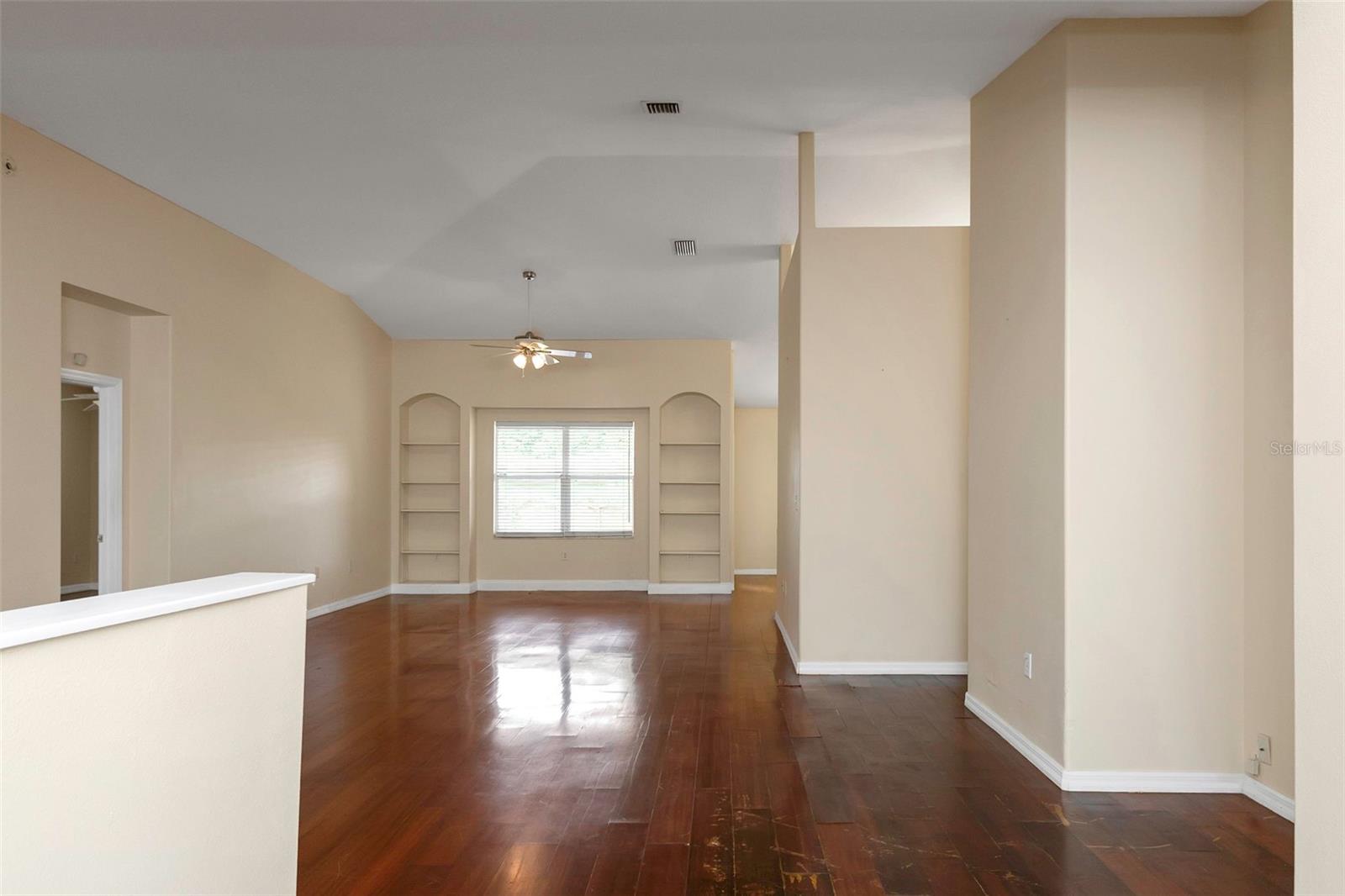 BONAIR HILL SUB - Residential