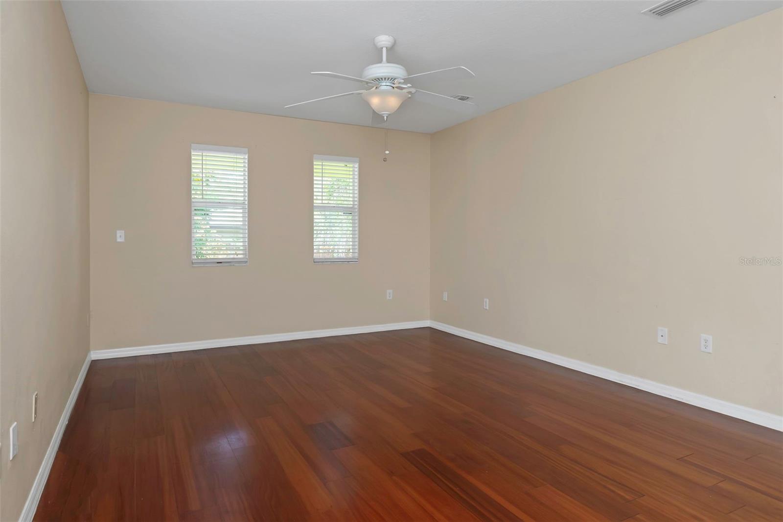 BONAIR HILL SUB - Residential