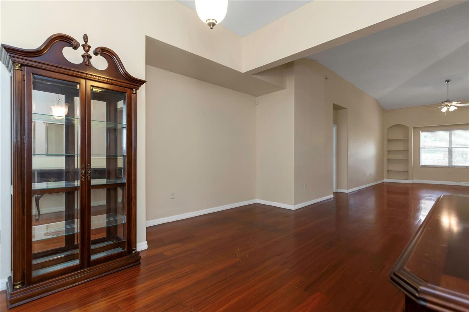 BONAIR HILL SUB - Residential