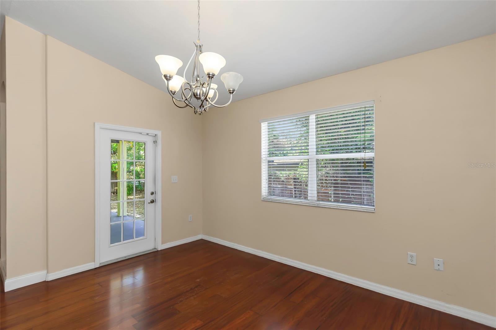 BONAIR HILL SUB - Residential