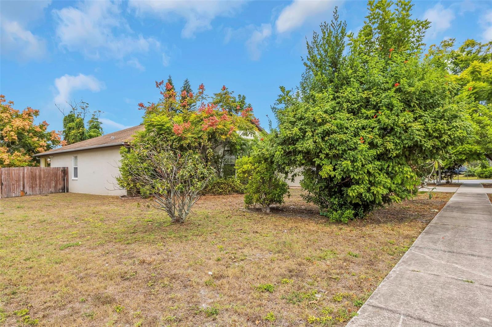 BONAIR HILL SUB - Residential