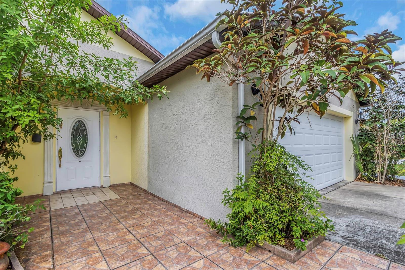 BONAIR HILL SUB - Residential