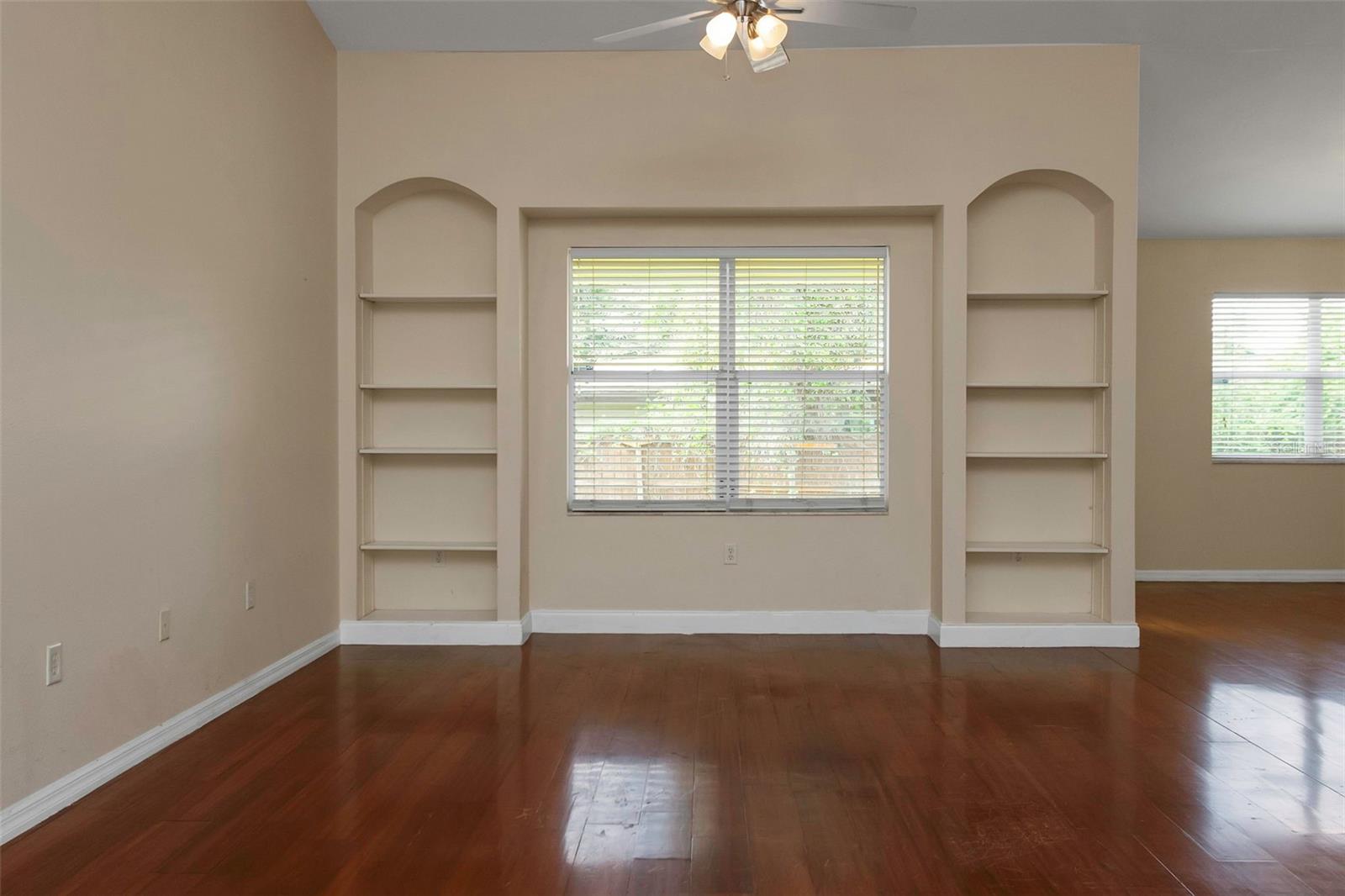 BONAIR HILL SUB - Residential