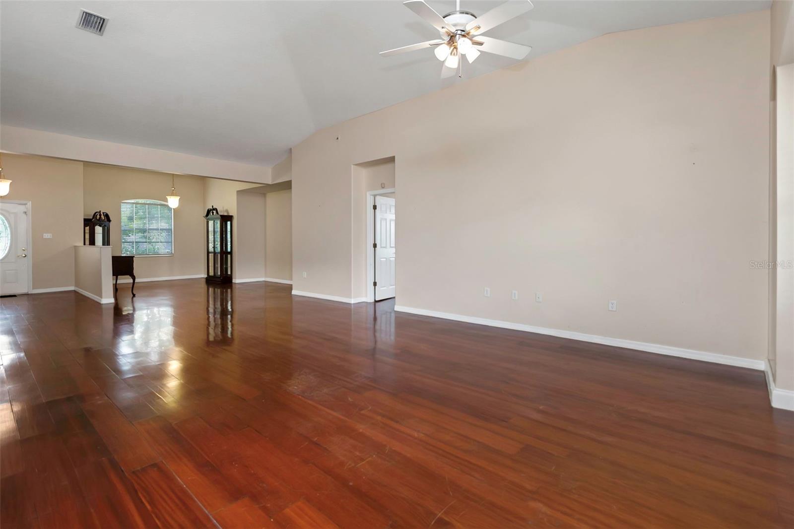 BONAIR HILL SUB - Residential