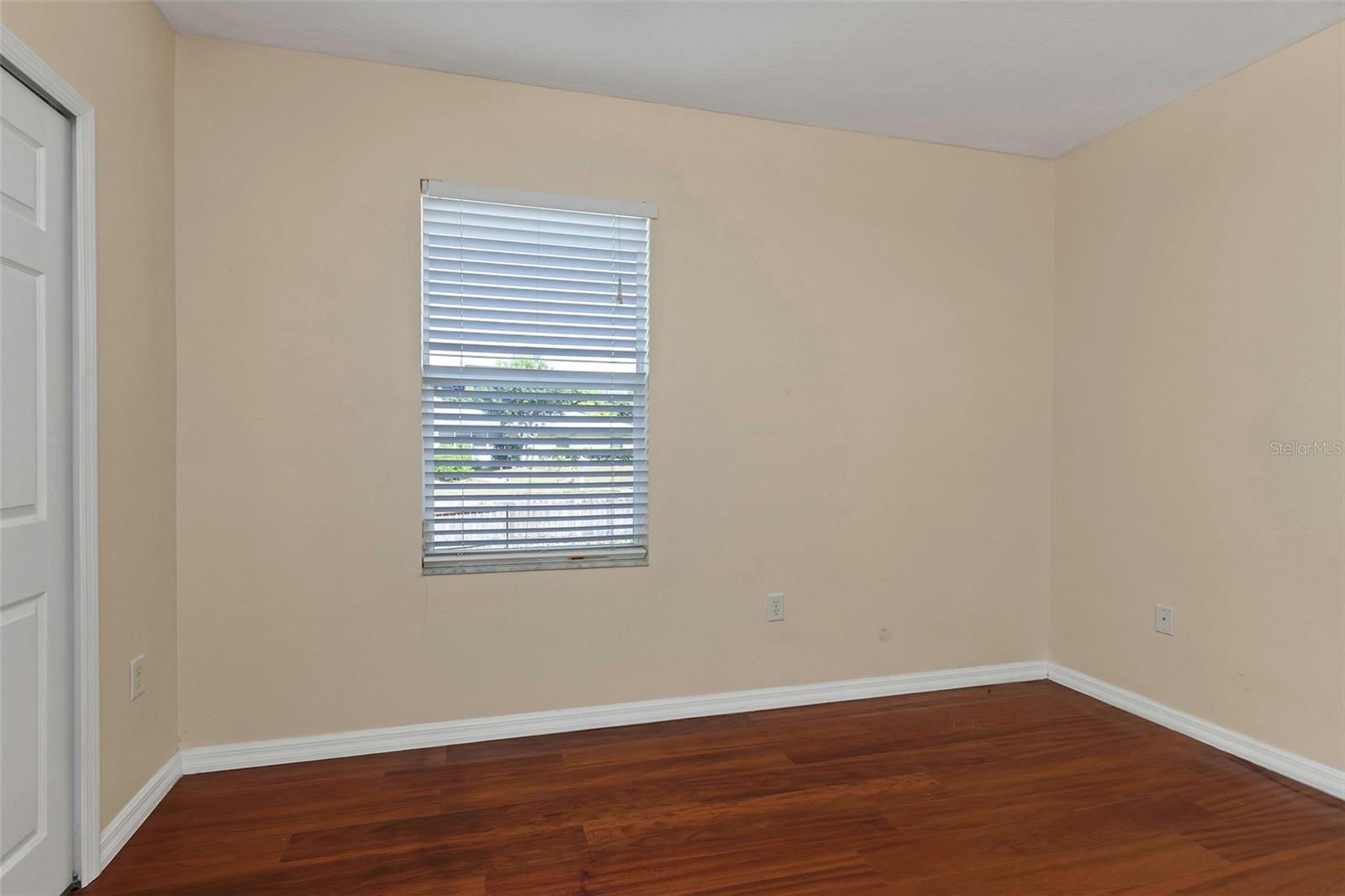 BONAIR HILL SUB - Residential