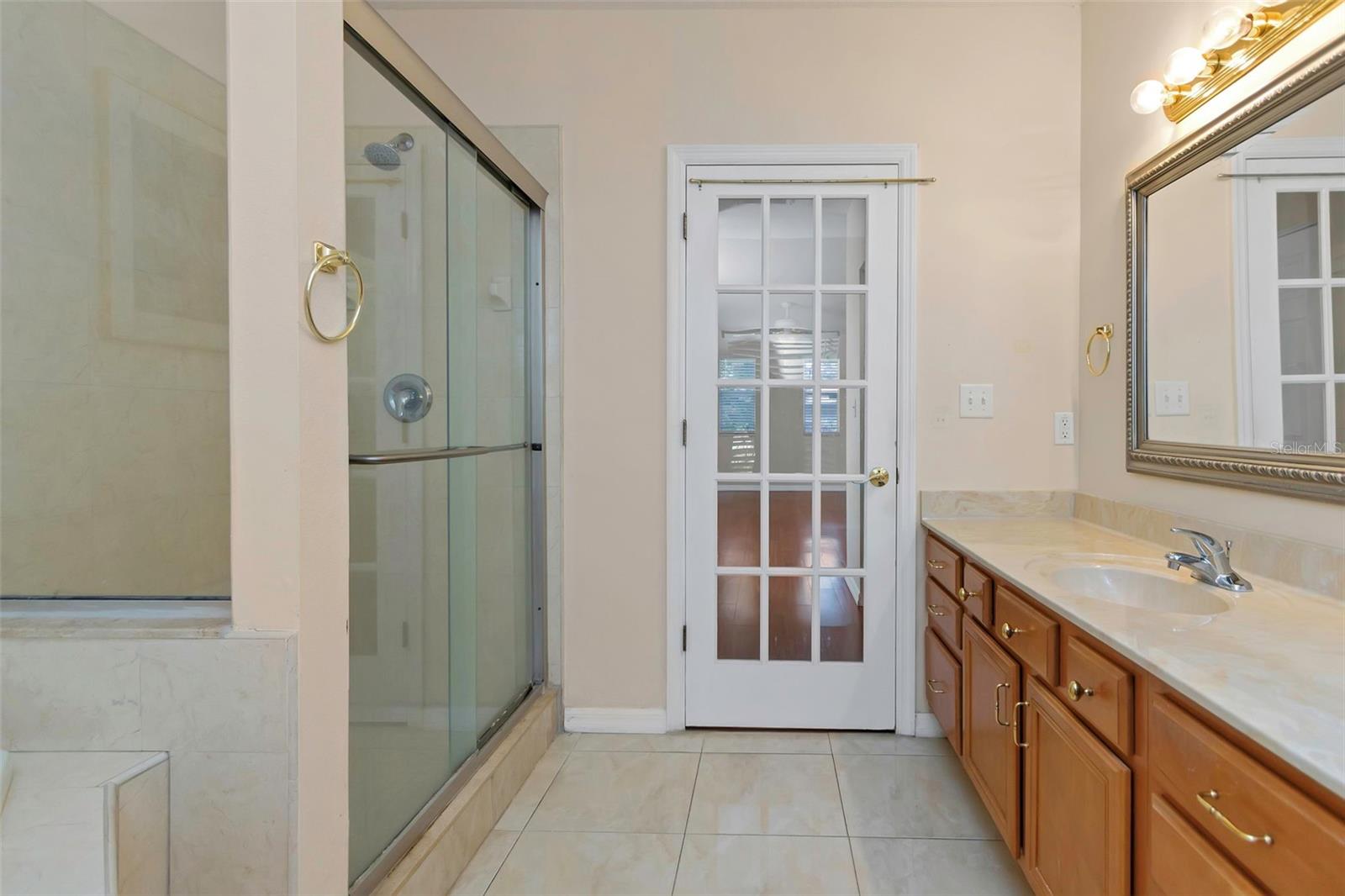 BONAIR HILL SUB - Residential