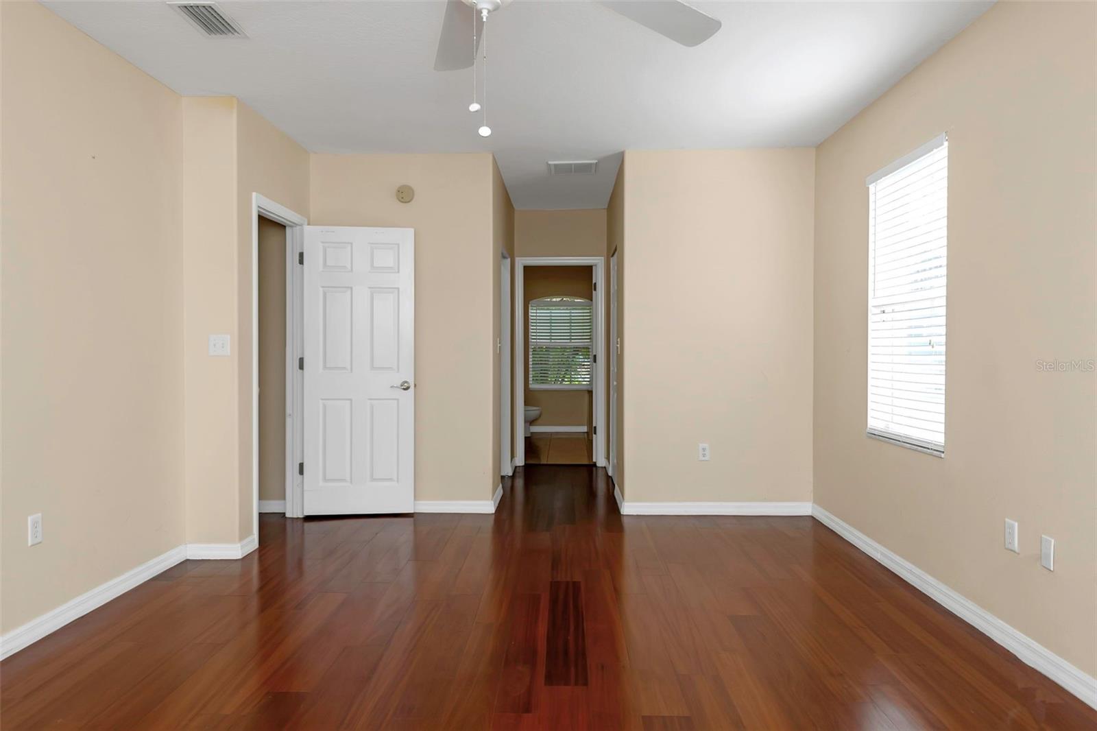 BONAIR HILL SUB - Residential