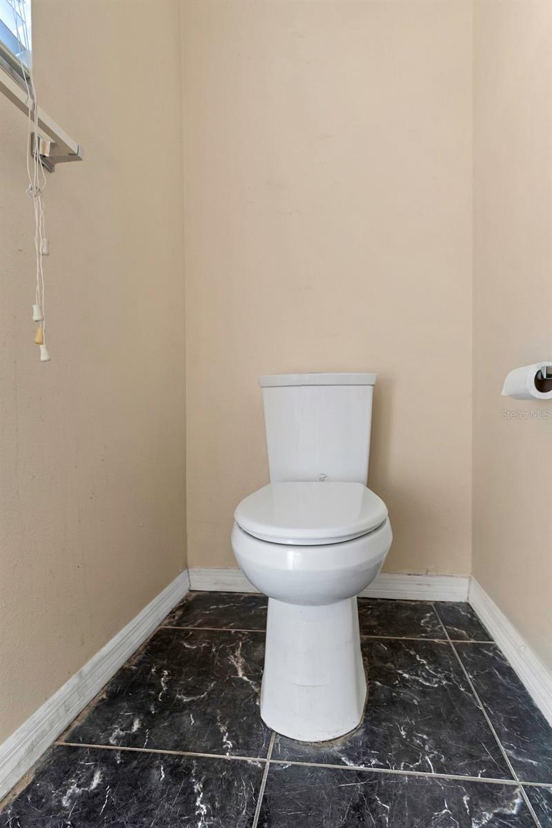 BONAIR HILL SUB - Residential