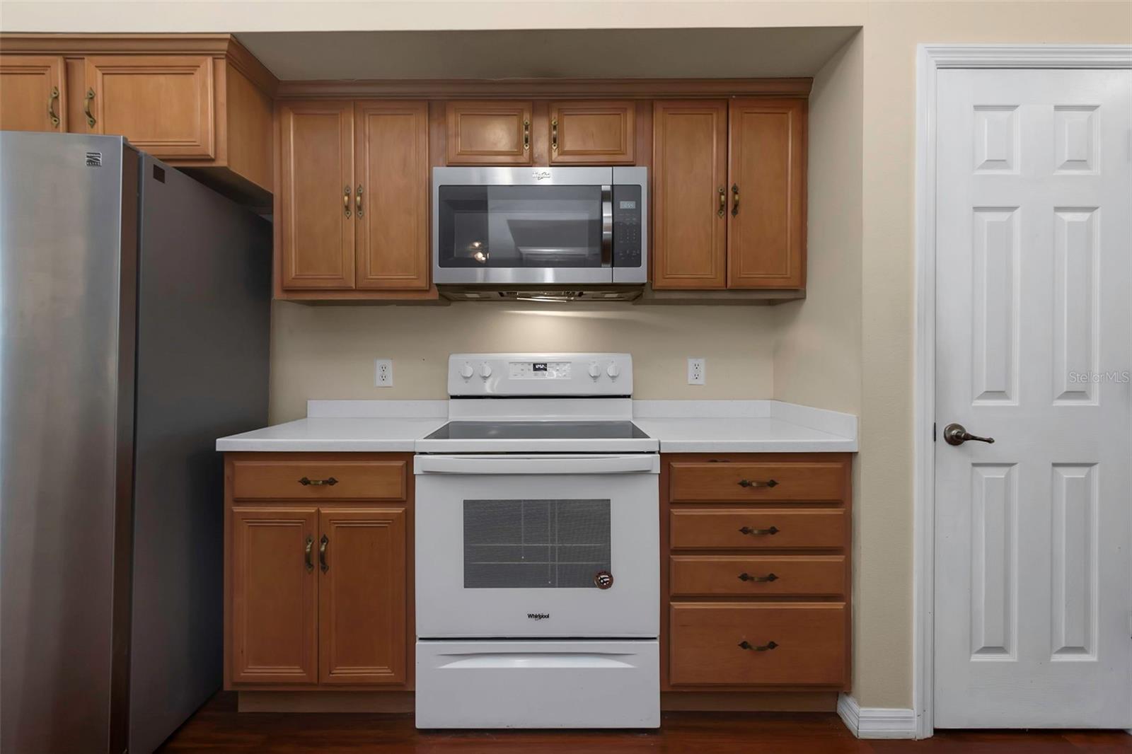 BONAIR HILL SUB - Residential