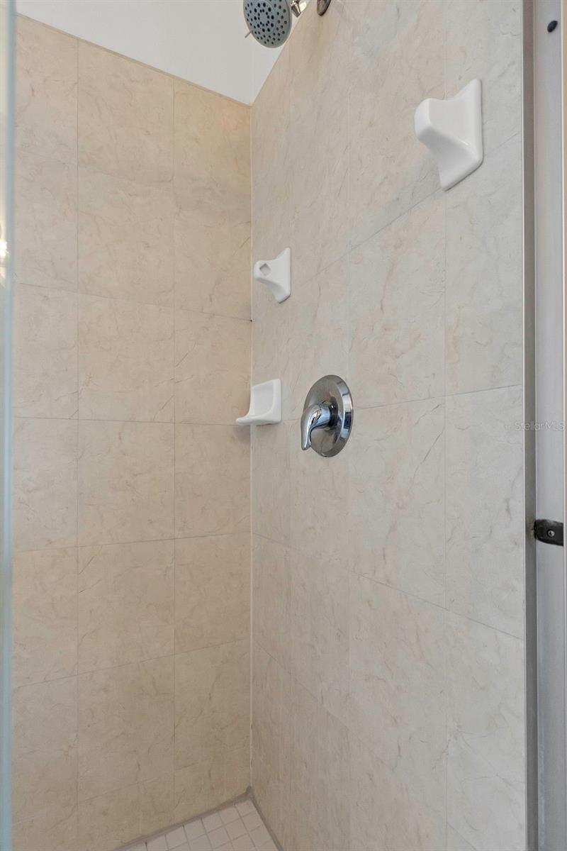 BONAIR HILL SUB - Residential