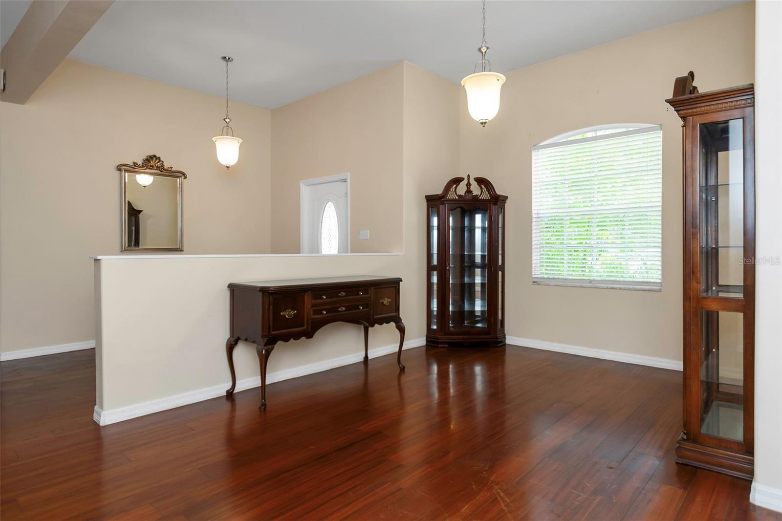 BONAIR HILL SUB - Residential