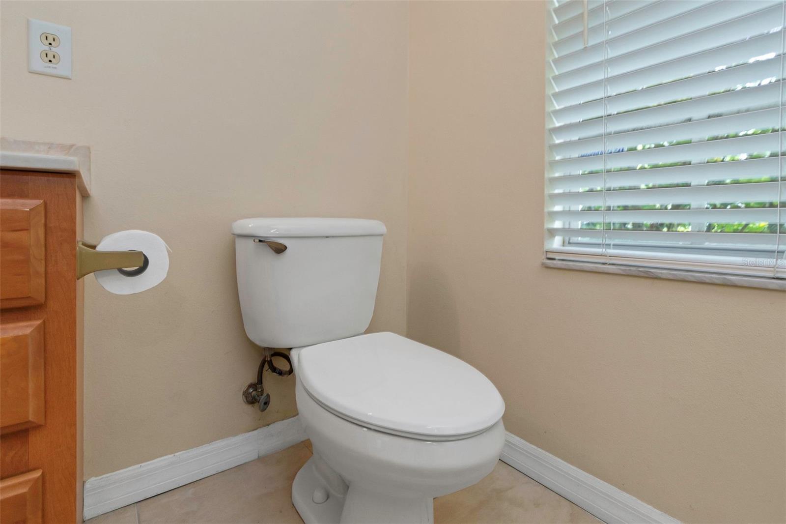 BONAIR HILL SUB - Residential