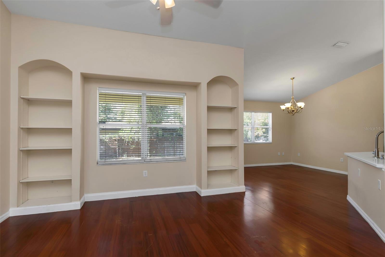 BONAIR HILL SUB - Residential