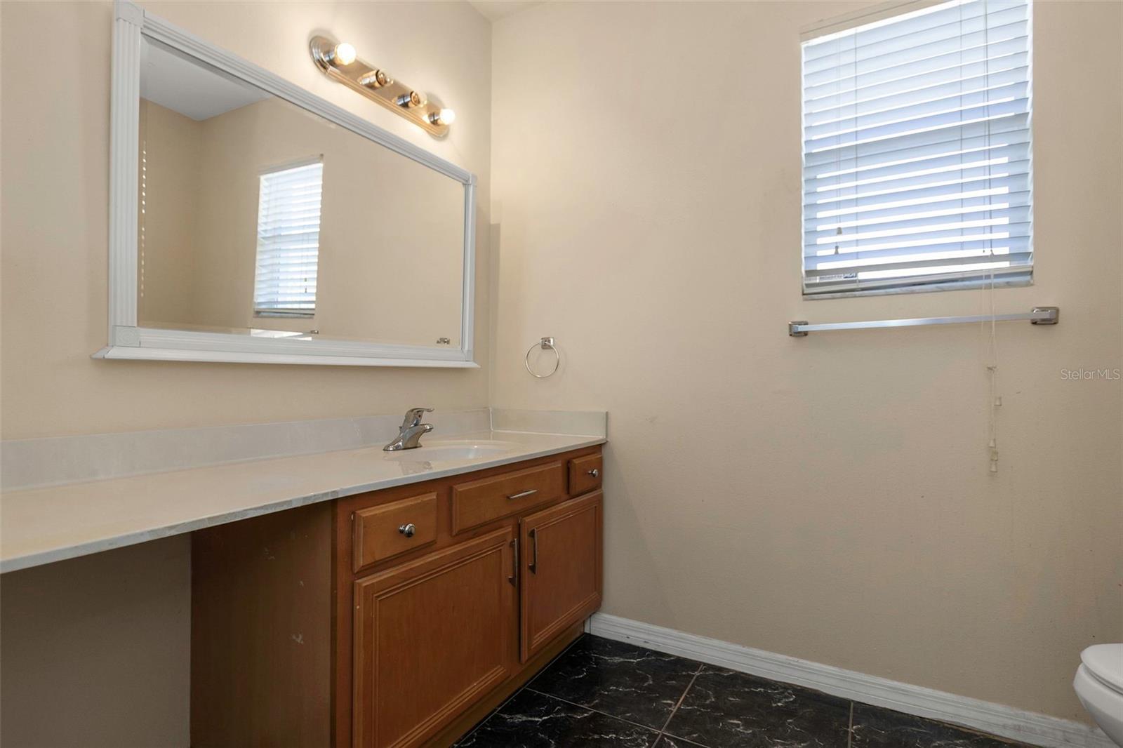 BONAIR HILL SUB - Residential