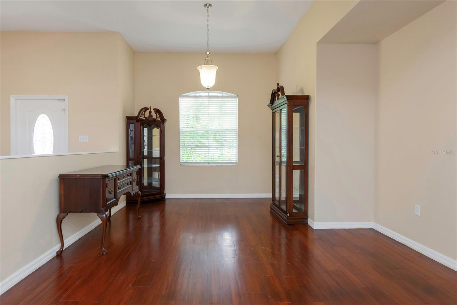 BONAIR HILL SUB - Residential