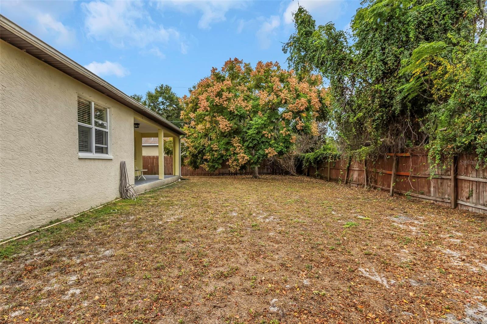 BONAIR HILL SUB - Residential