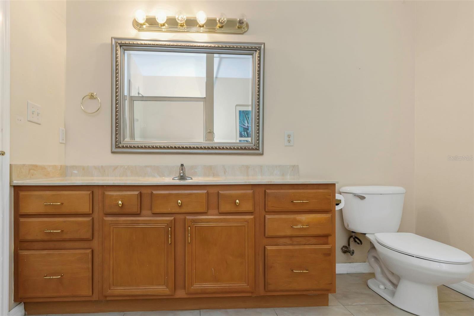 BONAIR HILL SUB - Residential