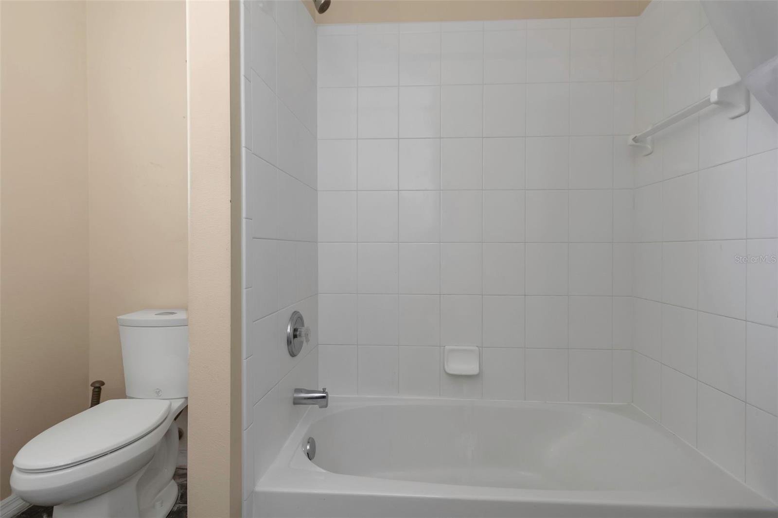 BONAIR HILL SUB - Residential