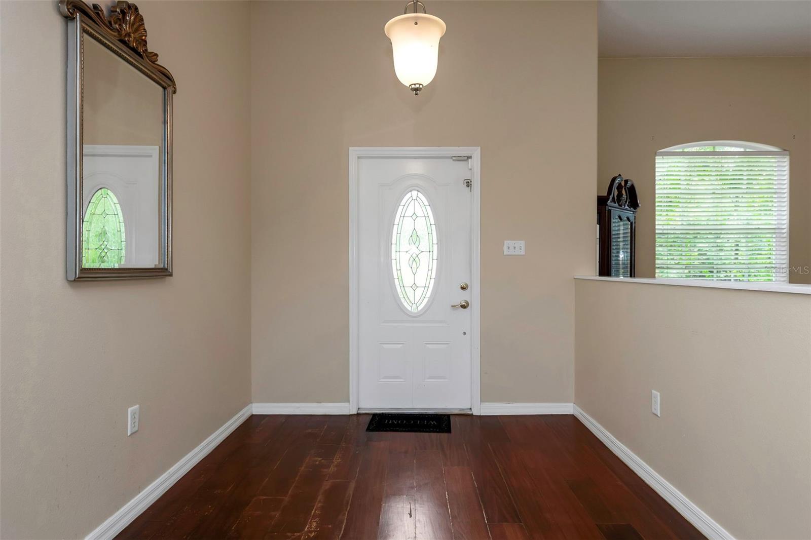 BONAIR HILL SUB - Residential