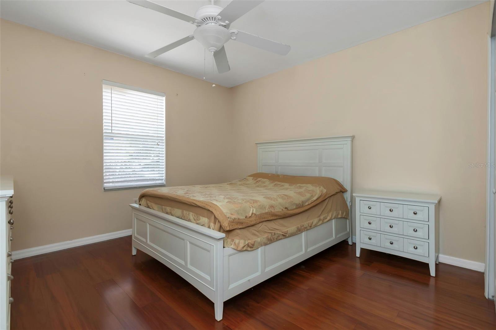 BONAIR HILL SUB - Residential