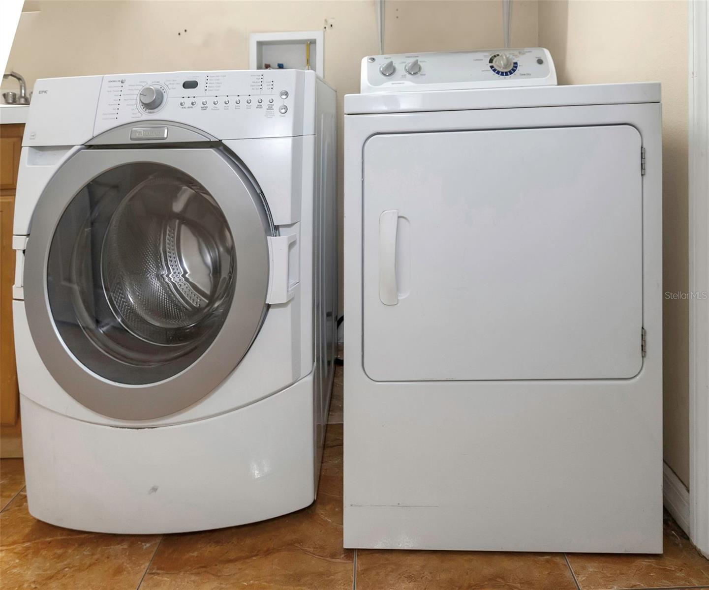 BONAIR HILL SUB - Residential